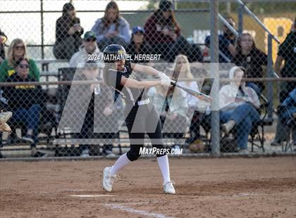 Thumbnail 1 in Sunny Hills @ Brea Olinda photogallery.