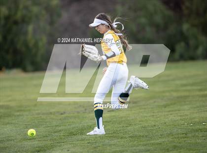Thumbnail 2 in Sunny Hills @ Brea Olinda photogallery.