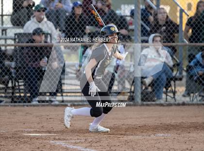 Thumbnail 2 in Sunny Hills @ Brea Olinda photogallery.