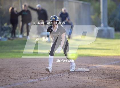Thumbnail 1 in Sunny Hills @ Brea Olinda photogallery.