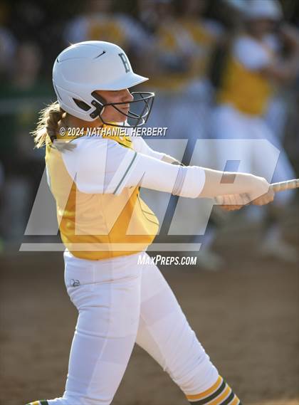 Thumbnail 3 in Sunny Hills @ Brea Olinda photogallery.