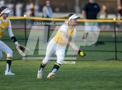 Thumbnail 1 in Sunny Hills @ Brea Olinda photogallery.