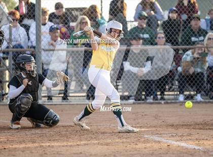 Thumbnail 1 in Sunny Hills @ Brea Olinda photogallery.