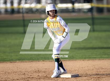 Thumbnail 2 in Sunny Hills @ Brea Olinda photogallery.