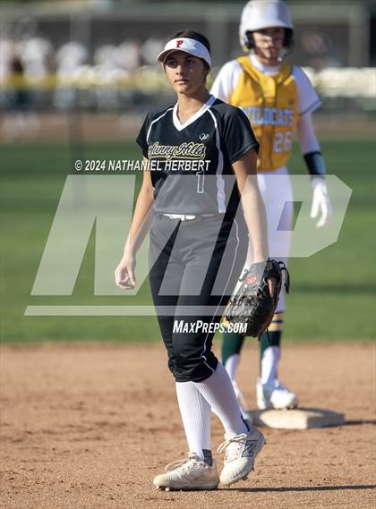 Thumbnail 1 in Sunny Hills @ Brea Olinda photogallery.