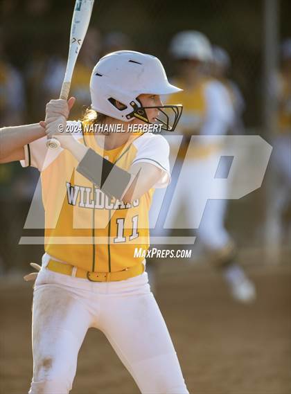 Thumbnail 3 in Sunny Hills @ Brea Olinda photogallery.