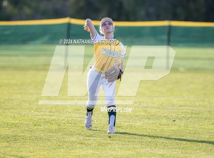 Thumbnail 3 in Sunny Hills @ Brea Olinda photogallery.