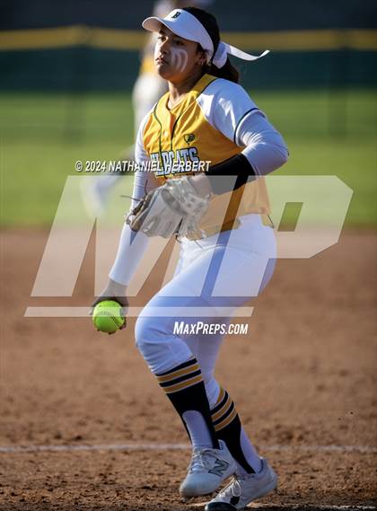 Thumbnail 1 in Sunny Hills @ Brea Olinda photogallery.