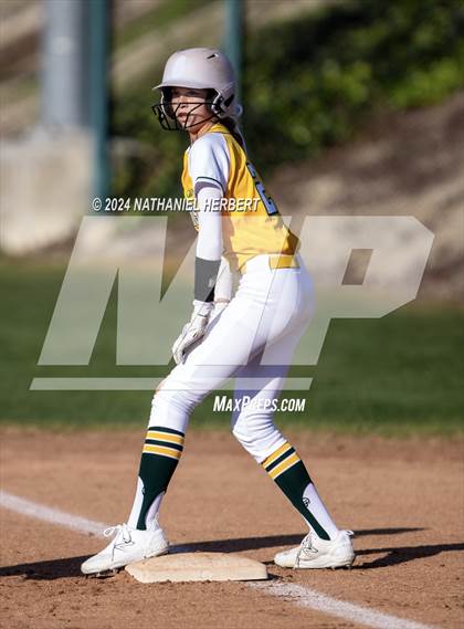 Thumbnail 2 in Sunny Hills @ Brea Olinda photogallery.