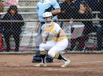 Thumbnail 3 in Sunny Hills @ Brea Olinda photogallery.