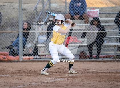 Thumbnail 3 in Sunny Hills @ Brea Olinda photogallery.
