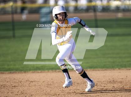 Thumbnail 3 in Sunny Hills @ Brea Olinda photogallery.