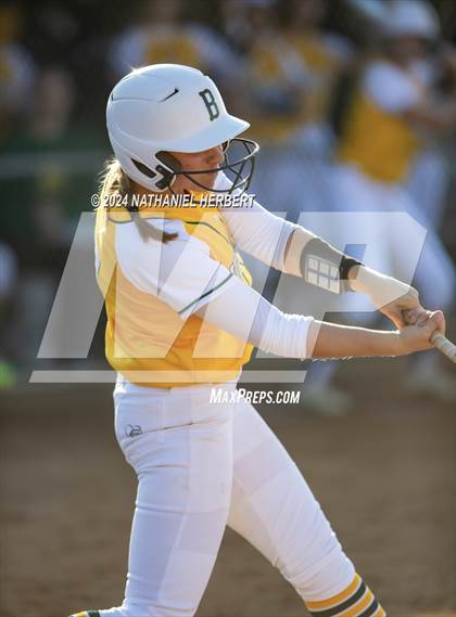 Thumbnail 2 in Sunny Hills @ Brea Olinda photogallery.