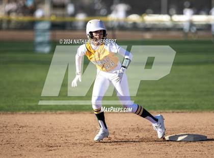 Thumbnail 1 in Sunny Hills @ Brea Olinda photogallery.
