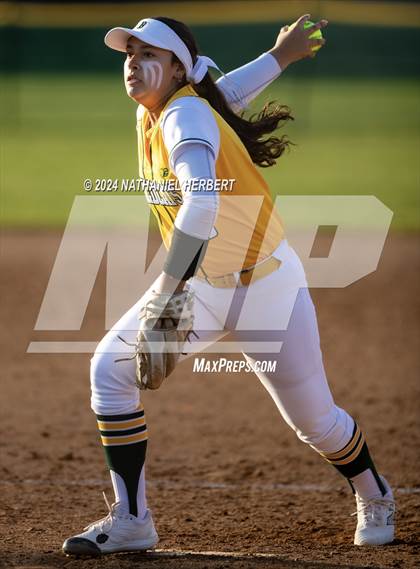 Thumbnail 1 in Sunny Hills @ Brea Olinda photogallery.
