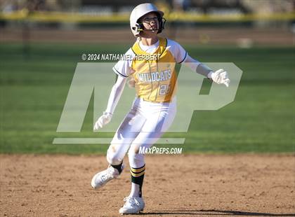 Thumbnail 1 in Sunny Hills @ Brea Olinda photogallery.