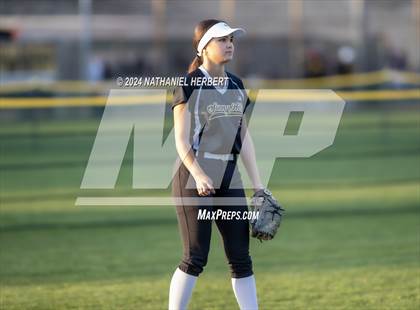Thumbnail 1 in Sunny Hills @ Brea Olinda photogallery.