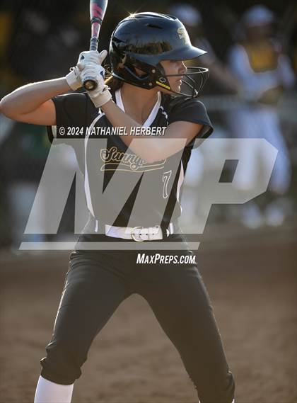 Thumbnail 2 in Sunny Hills @ Brea Olinda photogallery.