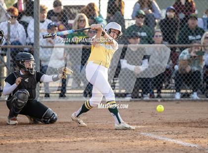 Thumbnail 3 in Sunny Hills @ Brea Olinda photogallery.