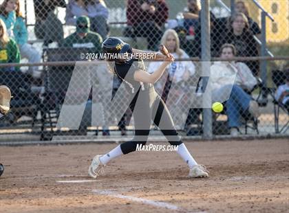 Thumbnail 3 in Sunny Hills @ Brea Olinda photogallery.