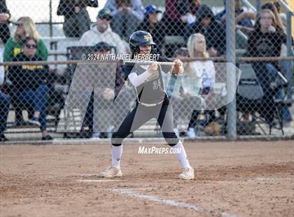 Thumbnail 2 in Sunny Hills @ Brea Olinda photogallery.