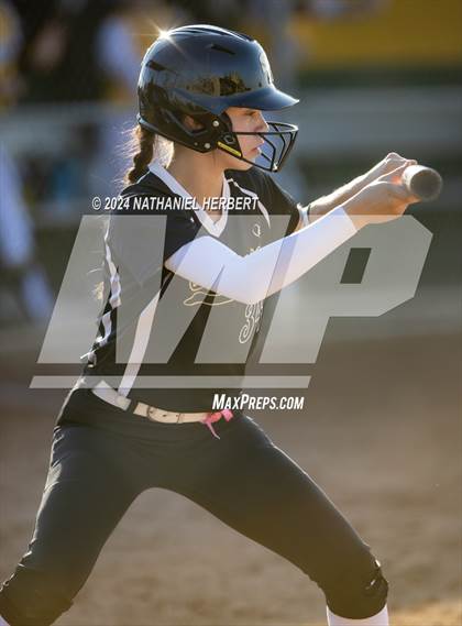 Thumbnail 3 in Sunny Hills @ Brea Olinda photogallery.
