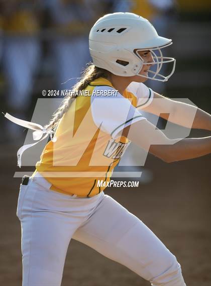 Thumbnail 1 in Sunny Hills @ Brea Olinda photogallery.