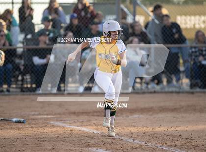 Thumbnail 1 in Sunny Hills @ Brea Olinda photogallery.