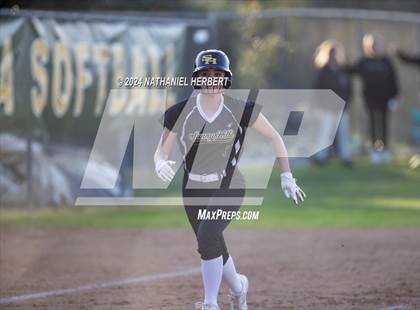 Thumbnail 2 in Sunny Hills @ Brea Olinda photogallery.