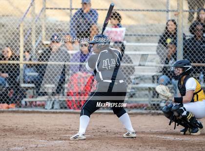 Thumbnail 1 in Sunny Hills @ Brea Olinda photogallery.