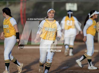 Thumbnail 2 in Sunny Hills @ Brea Olinda photogallery.