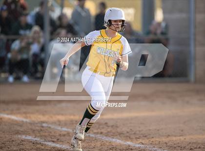Thumbnail 1 in Sunny Hills @ Brea Olinda photogallery.