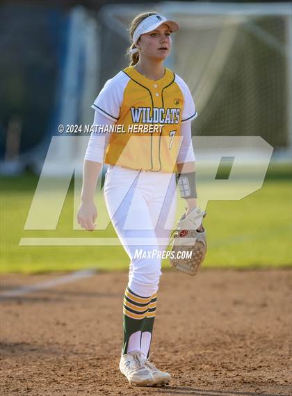 Thumbnail 3 in Sunny Hills @ Brea Olinda photogallery.