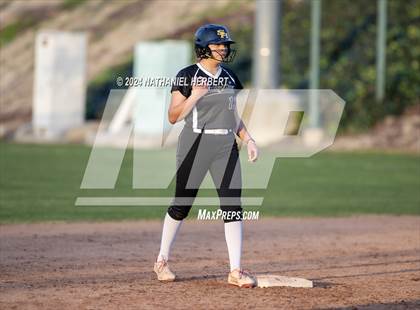 Thumbnail 2 in Sunny Hills @ Brea Olinda photogallery.