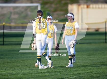 Thumbnail 1 in Sunny Hills @ Brea Olinda photogallery.