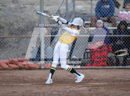 Thumbnail 1 in Sunny Hills @ Brea Olinda photogallery.
