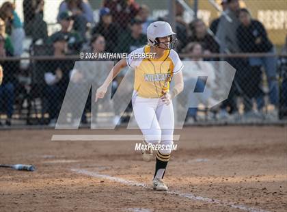 Thumbnail 3 in Sunny Hills @ Brea Olinda photogallery.