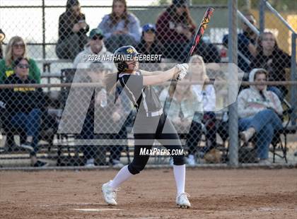 Thumbnail 3 in Sunny Hills @ Brea Olinda photogallery.