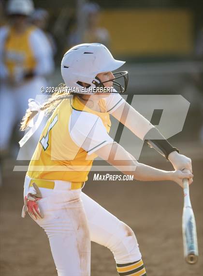 Thumbnail 2 in Sunny Hills @ Brea Olinda photogallery.