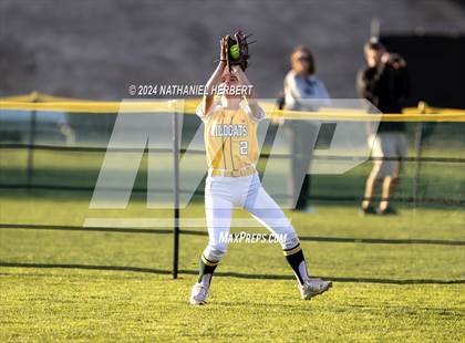 Thumbnail 1 in Sunny Hills @ Brea Olinda photogallery.
