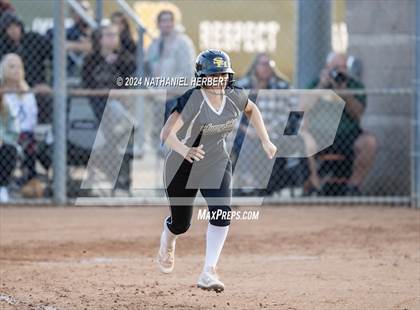 Thumbnail 3 in Sunny Hills @ Brea Olinda photogallery.