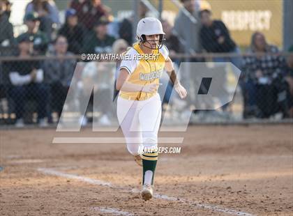 Thumbnail 2 in Sunny Hills @ Brea Olinda photogallery.
