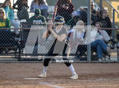 Thumbnail 2 in Sunny Hills @ Brea Olinda photogallery.