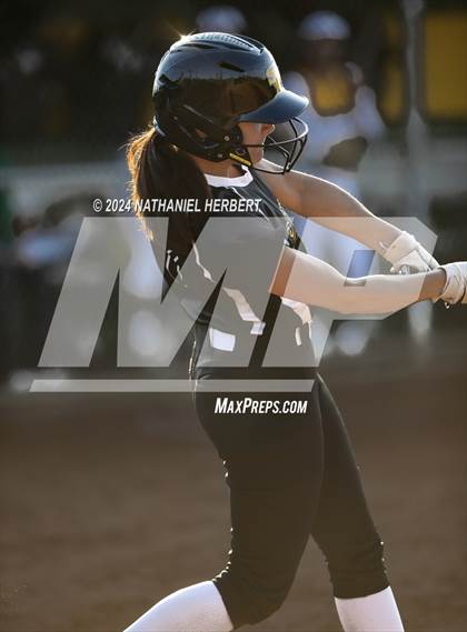 Thumbnail 2 in Sunny Hills @ Brea Olinda photogallery.