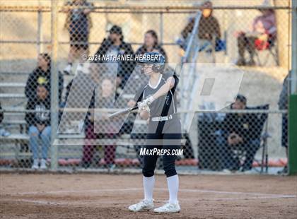 Thumbnail 3 in Sunny Hills @ Brea Olinda photogallery.