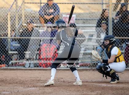 Thumbnail 3 in Sunny Hills @ Brea Olinda photogallery.