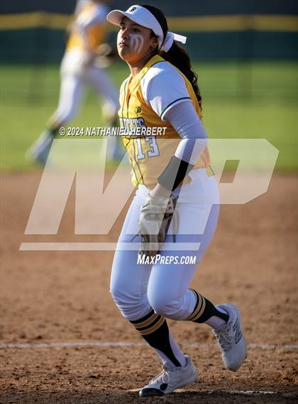 Thumbnail 3 in Sunny Hills @ Brea Olinda photogallery.