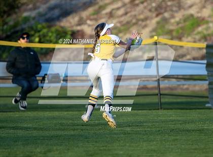 Thumbnail 1 in Sunny Hills @ Brea Olinda photogallery.