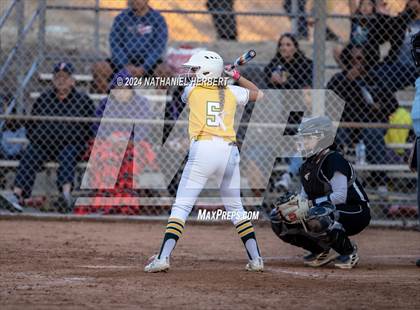 Thumbnail 2 in Sunny Hills @ Brea Olinda photogallery.