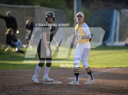 Thumbnail 3 in Sunny Hills @ Brea Olinda photogallery.